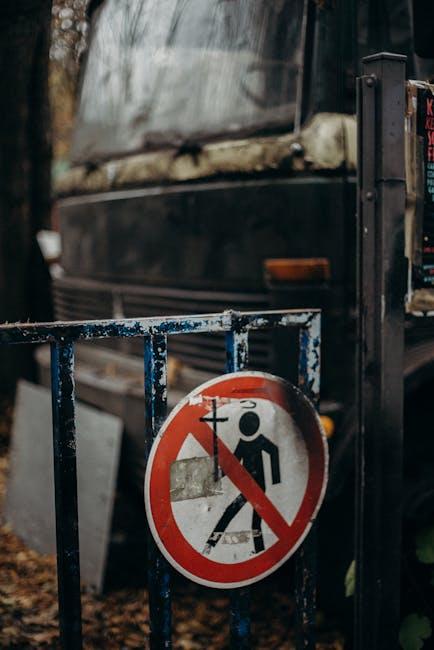 Expertise Behind Saint Paul Car Lockout Services