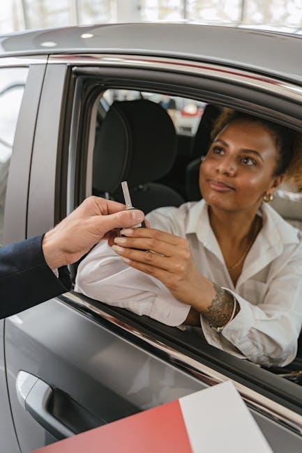 How Dealership Services Compare to Independent Providers in Minnesota