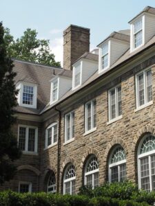 Read more about the article Brooklyn Park locksmith near me