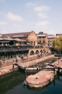 Read more about the article Fast Lock Repairs for Local Restaurants and Cafés