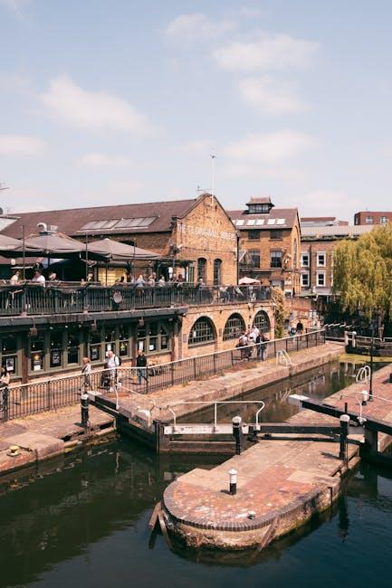 Fast Lock Repairs for Local Restaurants and Cafés