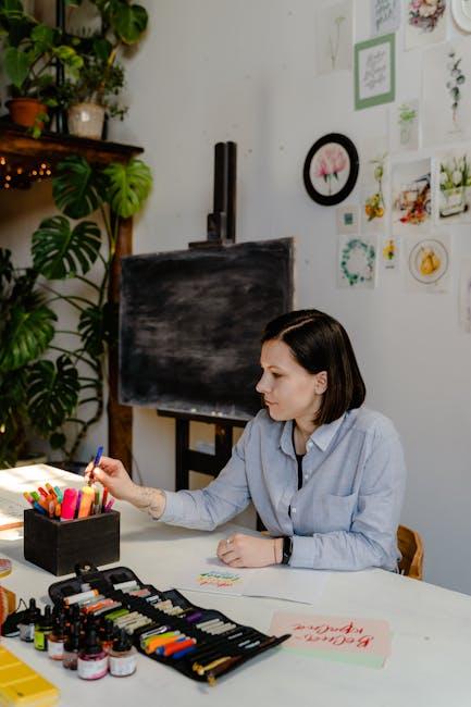 What to Expect from a Professional Key Copy Experience