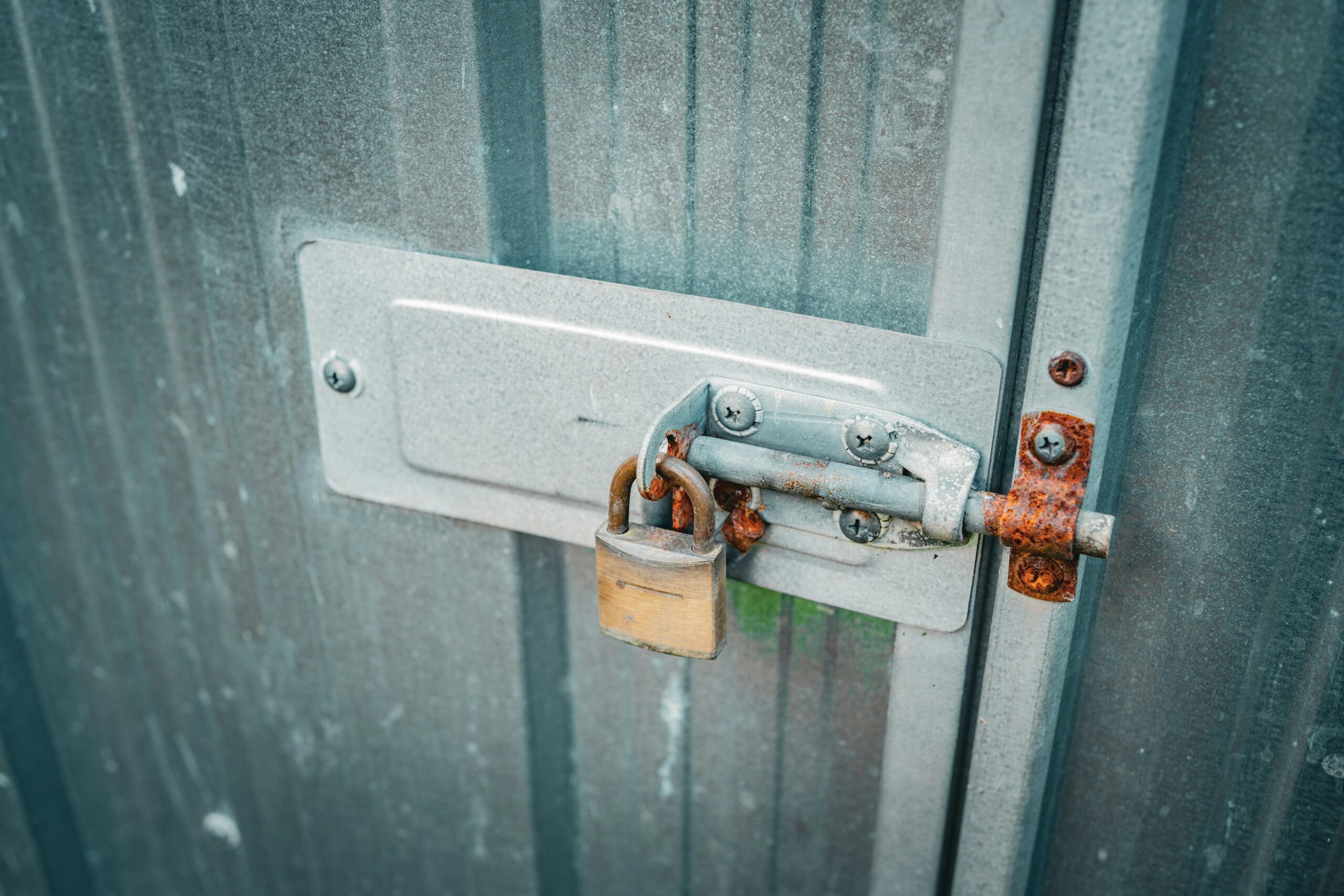 Read more about the article Lock Installation Services That Improve Home Value