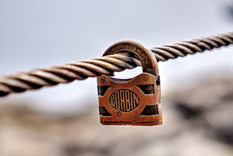 Read more about the article Key Duplication Near Me – Accurate Cuts by LockChampions