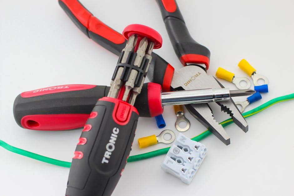 Installation Tips for Maximum Safety and Aesthetic Appeal