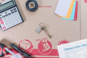 Read more about the article Key Copy Service Near Me – LockChampions Provides Accuracy
