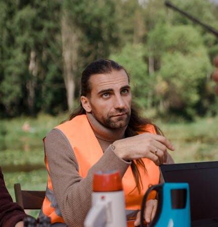 How Much Does an Emergency Locksmith Cost?