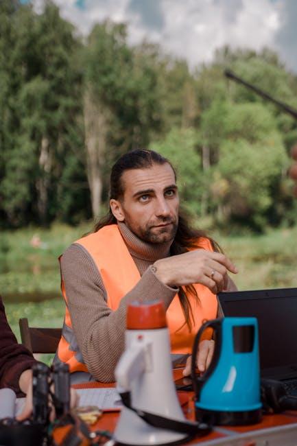 Developing an Emergency Lockout Response Plan for Your Team