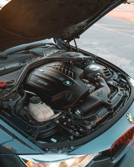 Read more about the article Ignition Repair Services Near Me – Fast Fix by LockChampions
