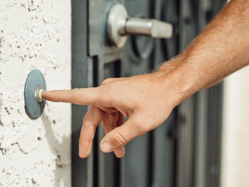 Expert Tips for Choosing the Right Approach for Your Property