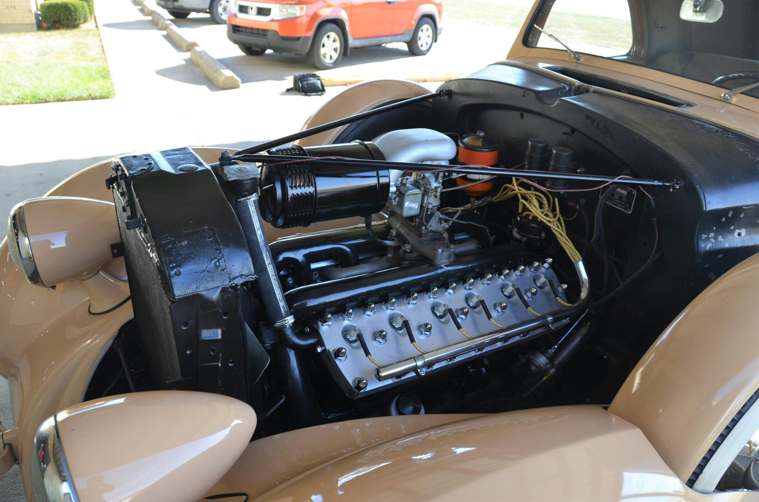 Read more about the article Car Won’t Start? LockChampions Fixes Your Ignition Fast