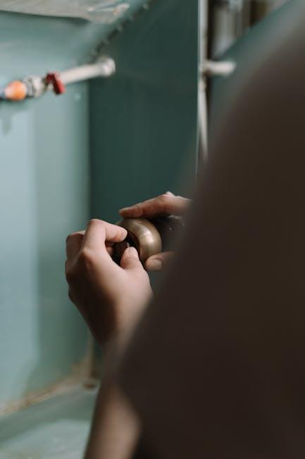 Read more about the article Smart Lock System Setup – LockChampions Is Trusted