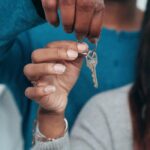 Affordable Key Duplication – LockChampions Prices You’ll Like