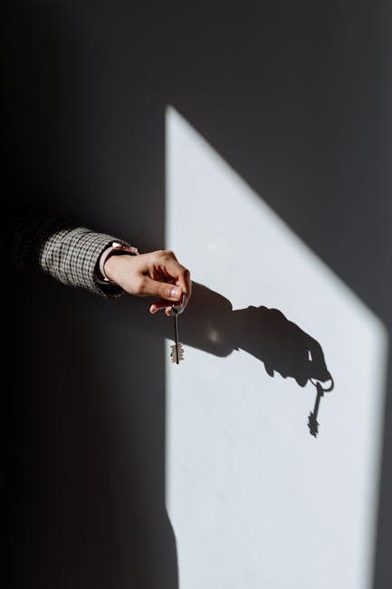 Read more about the article House and Office Key Duplication – Fast by LockChampions