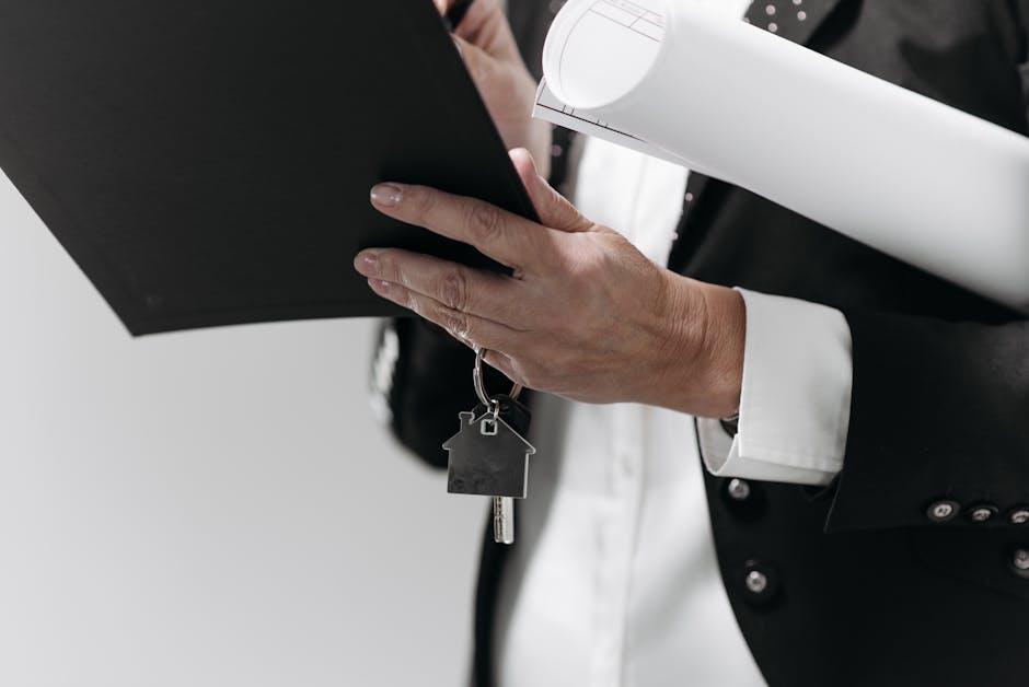 Read more about the article Office Key Duplication – LockChampions Is Here