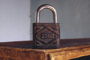 Read more about the article Affordable Locksmith Near Me – LockChampions Saves You Money