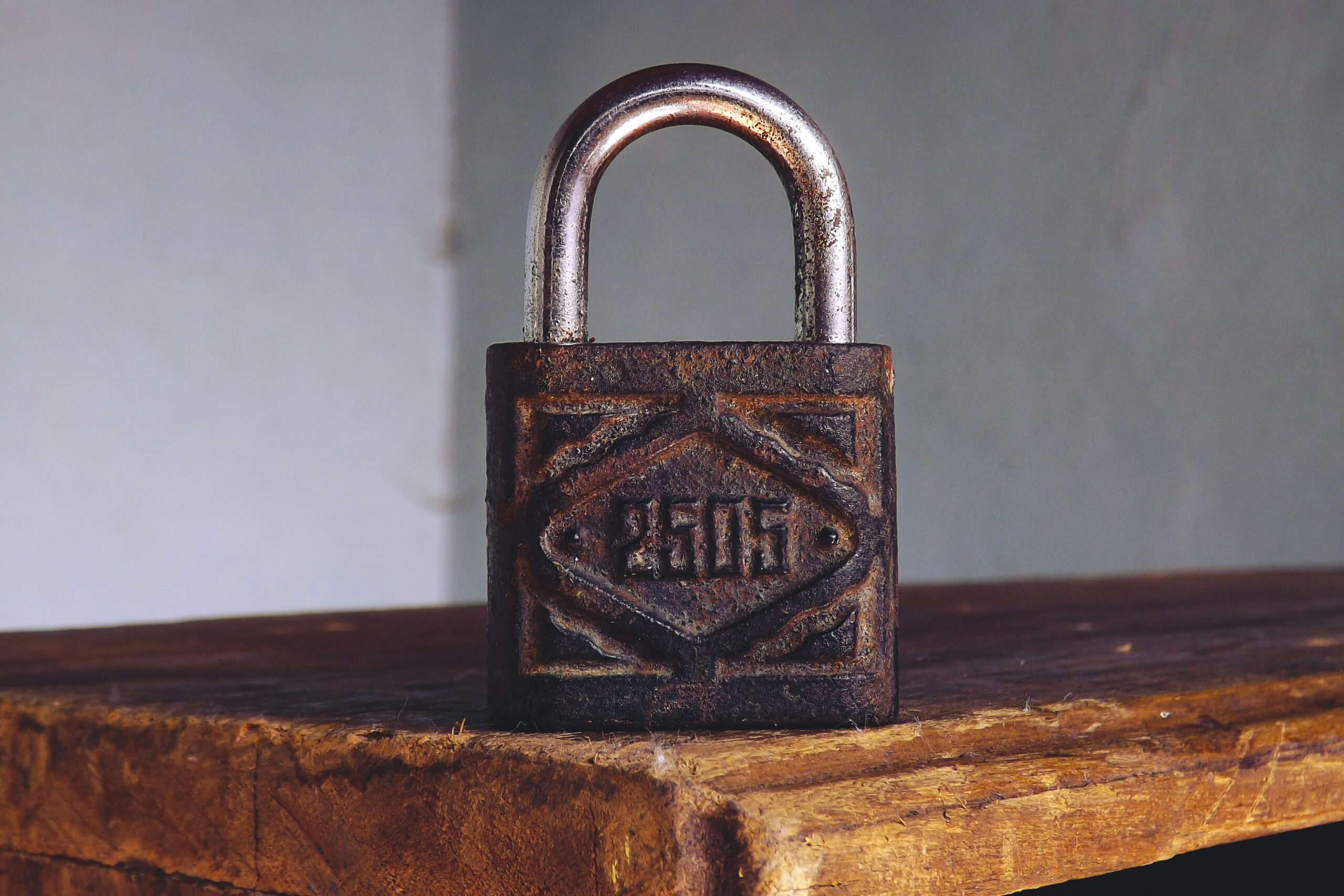 Read more about the article Affordable Locksmith Near Me – LockChampions Saves You Money