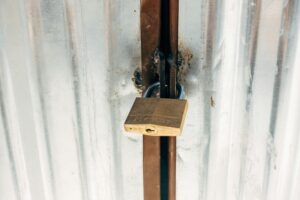 Read more about the article Door Lock Repair Solutions – Trusted Work by LockChampions