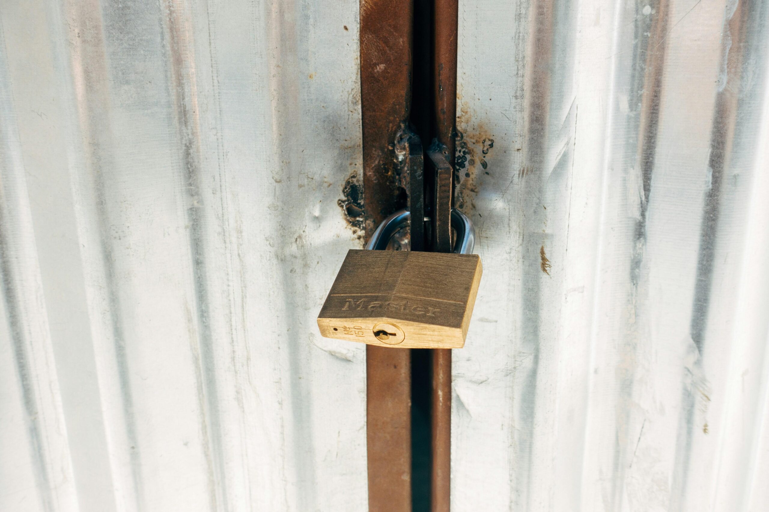 Read more about the article Door Lock Repair Solutions – Trusted Work by LockChampions