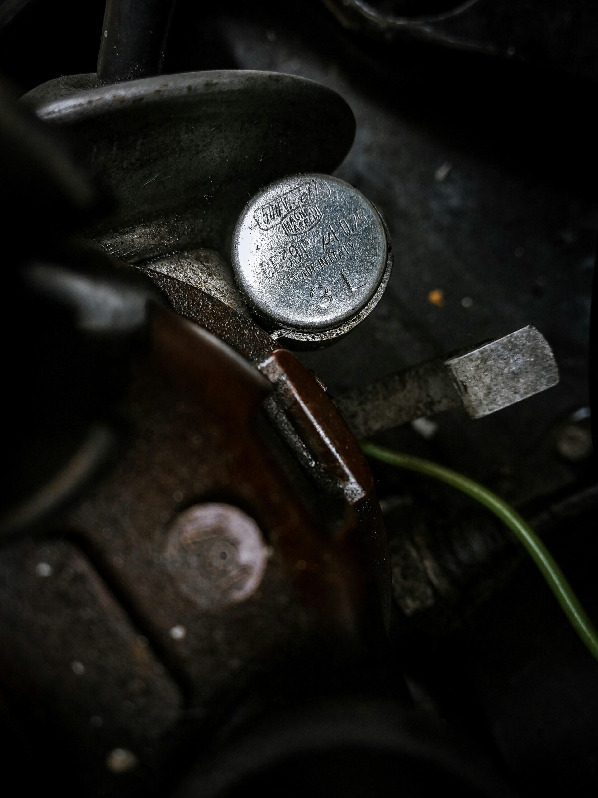 Read more about the article Quick Ignition Repair Services – Only at LockChampions