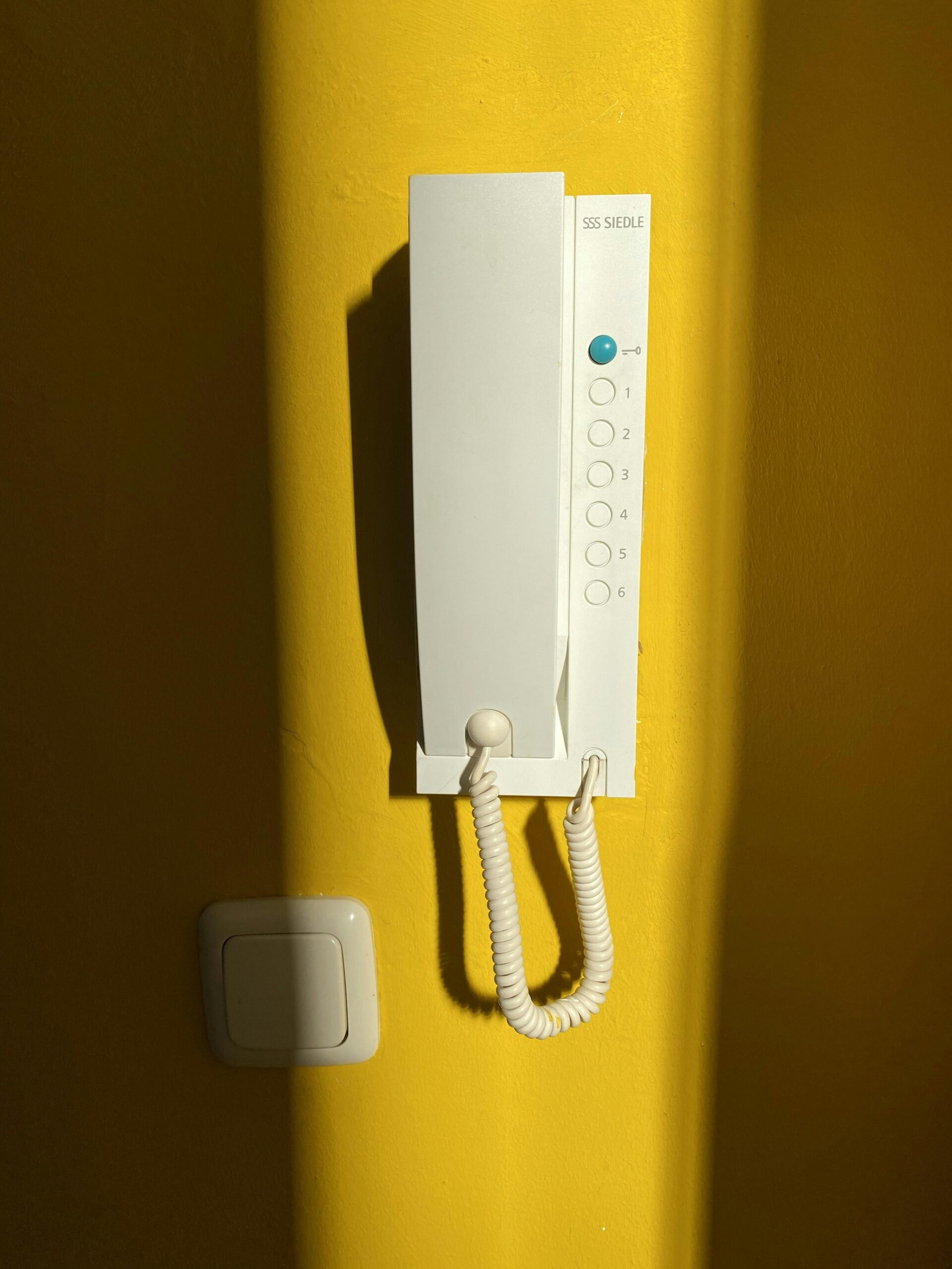 Read more about the article Wi-Fi Lock Installation – Handled by LockChampions