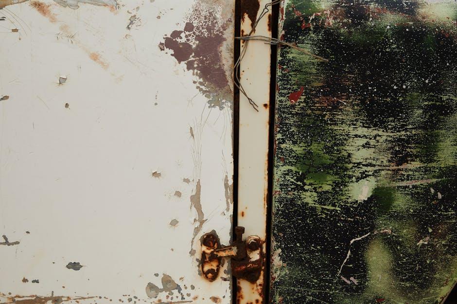 Read more about the article 5. What to Do When You’re Locked Out in Blaine, MN