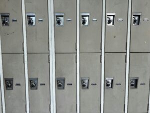Read more about the article Commercial Lock Systems That Are Popular in Saint Paul