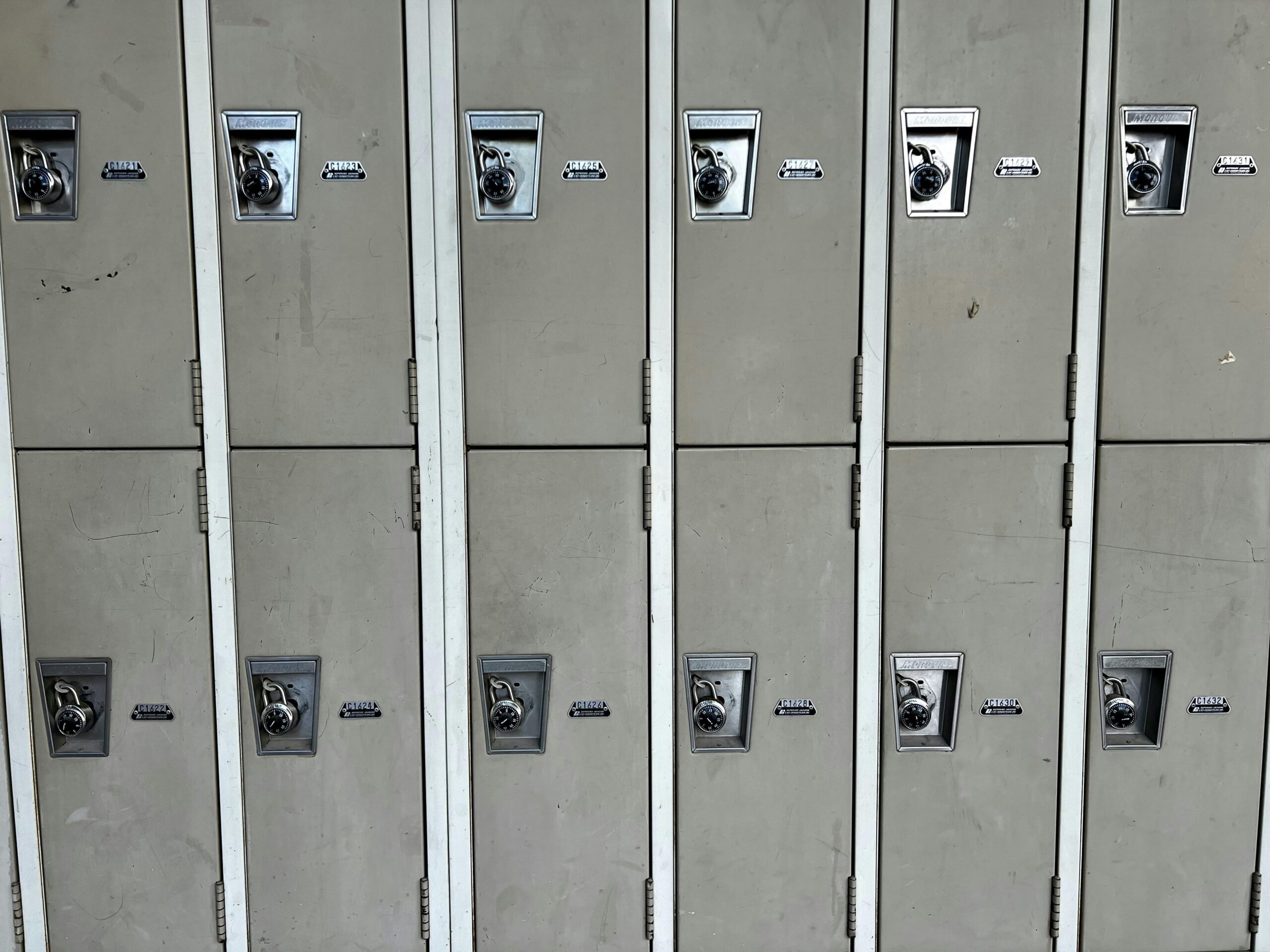 Read more about the article Commercial Lock Systems That Are Popular in Saint Paul