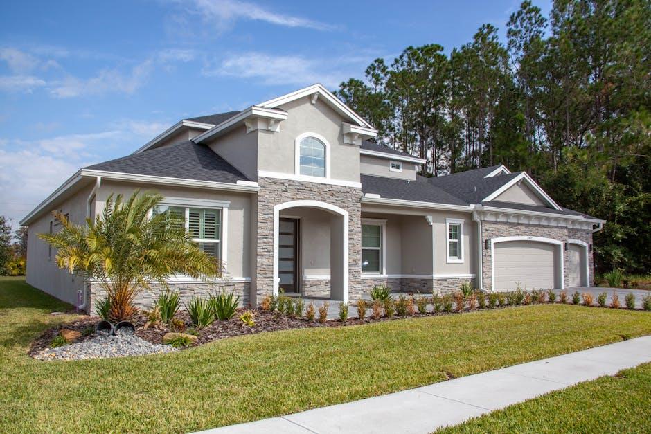 Read more about the article How the 2025 Summer Heat Affects Garage Doors in Minnesota