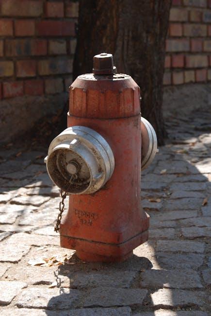 Read more about the article Emergency Lockout Myths (and What Actually Works)