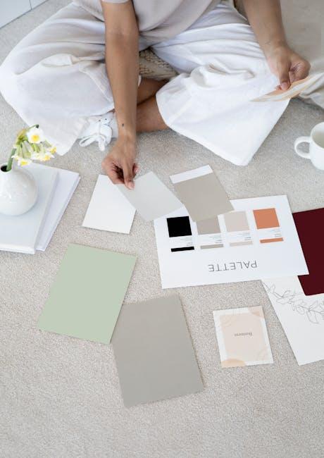 Best Practices for Managing Brand Consistency During Domain Transitions