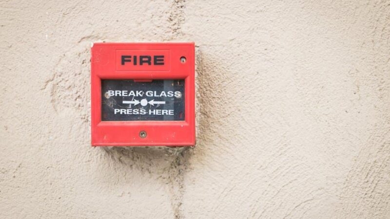 How Locksmiths Help Prevent Break-Ins: Real Customer Stories
