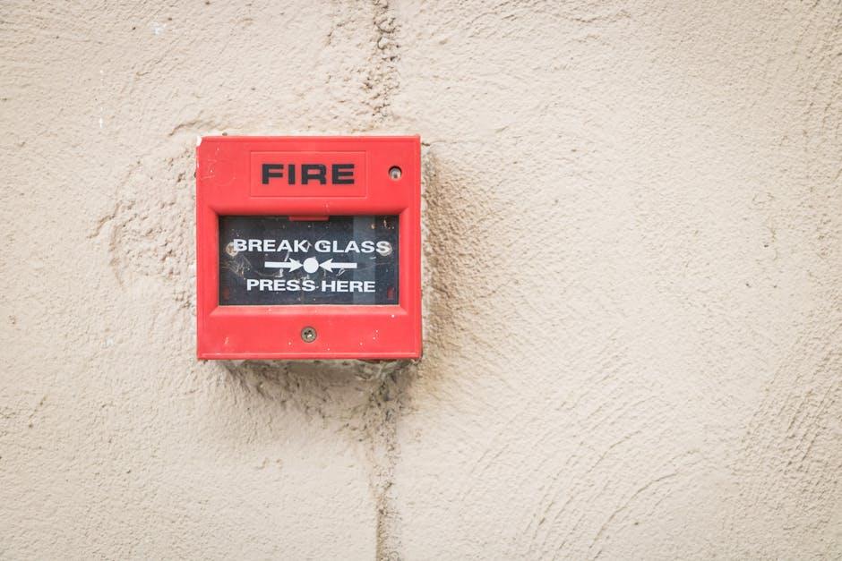 Read more about the article How Locksmiths Help Prevent Break-Ins: Real Customer Stories