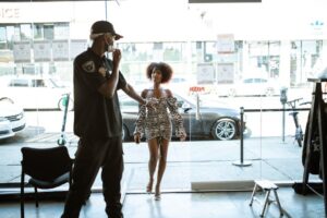 Read more about the article How to Secure a Retail Store After Hours in Twin Cities