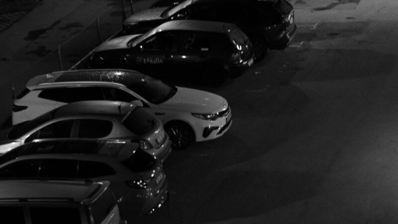 24/7 Car Lockout Services in Saint Paul – Fast & Reliable