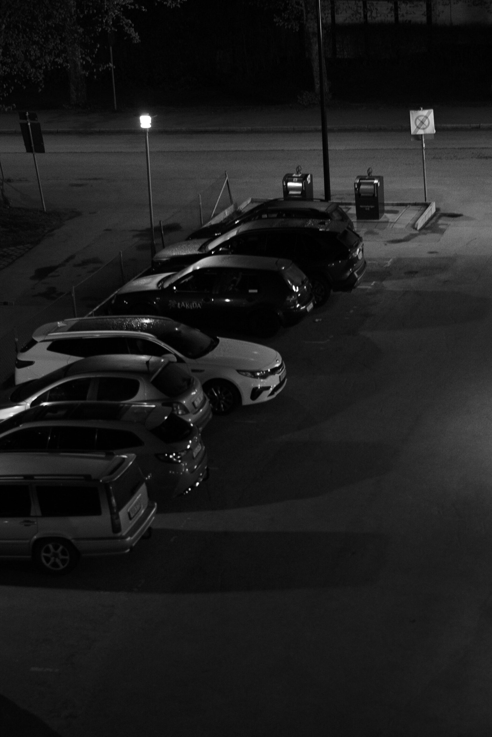 Read more about the article 24/7 Car Lockout Services in Saint Paul – Fast & Reliable