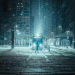 Best Deadbolts for Minnesota Winters in 2025