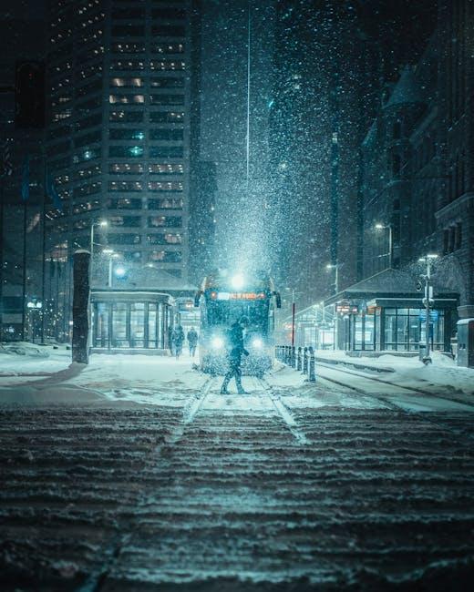 Read more about the article Best Deadbolts for Minnesota Winters in 2025
