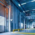 Most Common Garage Door Problems in Anoka, MN