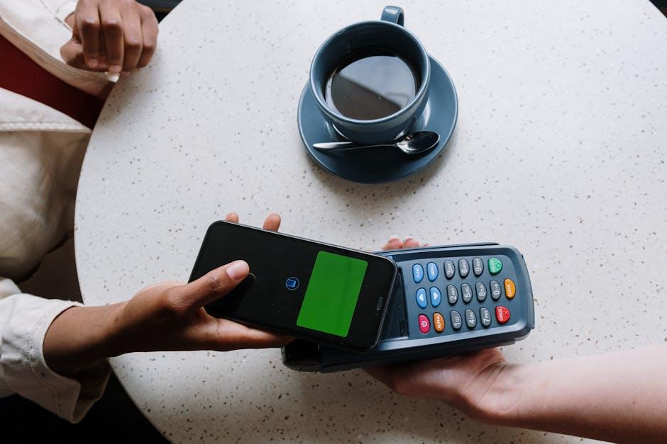 Choosing the Right Security System for Twin Cities Retail Stores