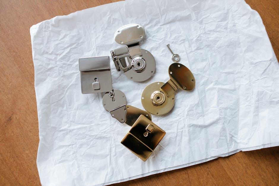 Understanding the Common Causes Behind a Stuck Ignition Key
