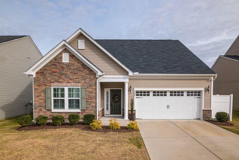 DIY Troubleshooting Tips for Anoka Homeowners