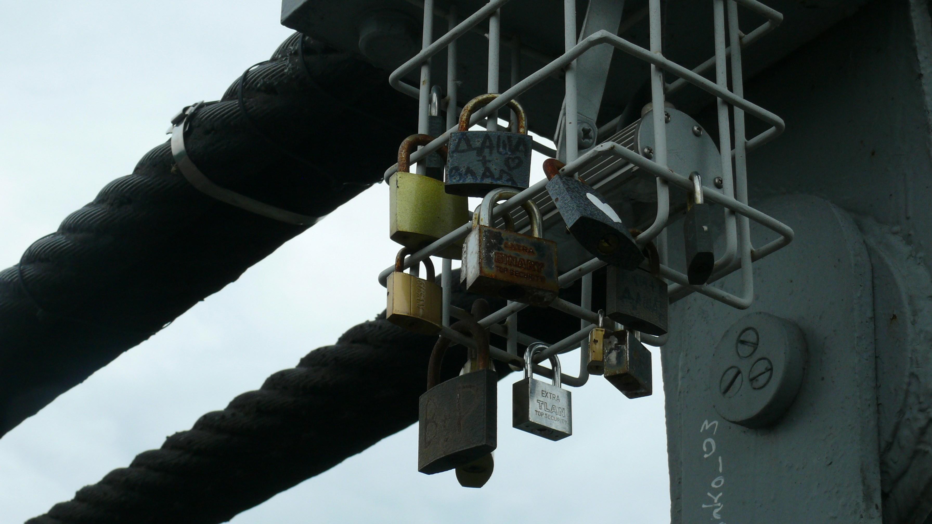 Maintaining and Upgrading Commercial Locks in Saint Paul Settings