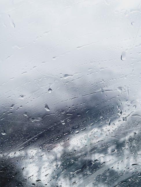 Top Features to Look for in Cold Climate Locks