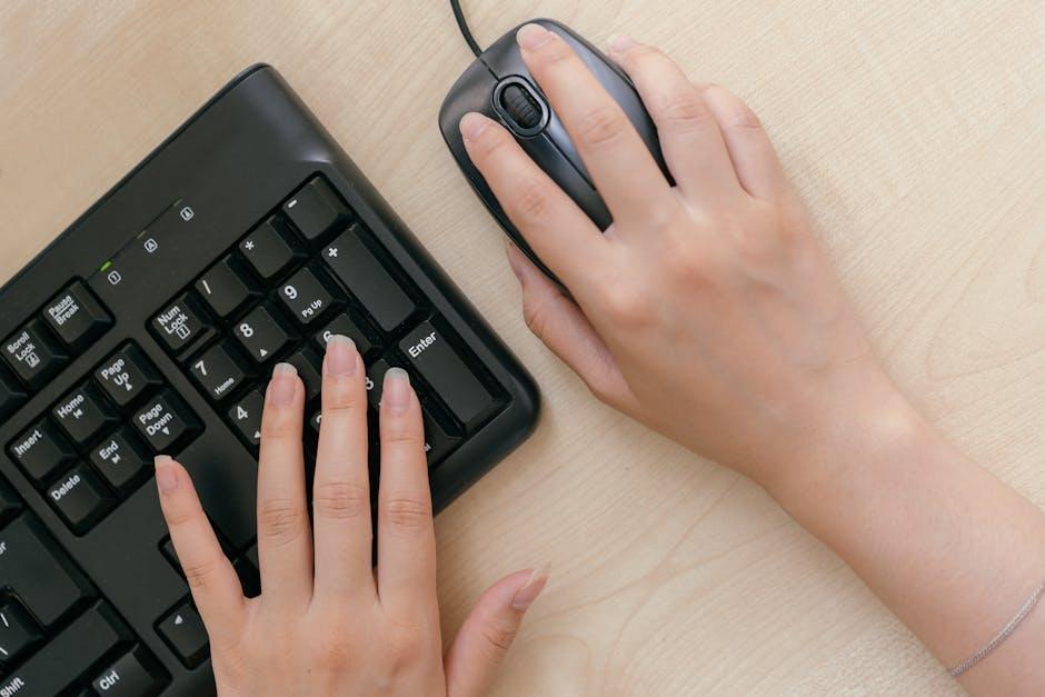 Assessing the Risks and Liabilities of Unreturned Employee Keys