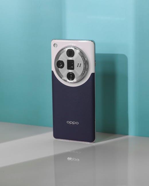 Enhancing Security with Advanced Smart Lock Features
