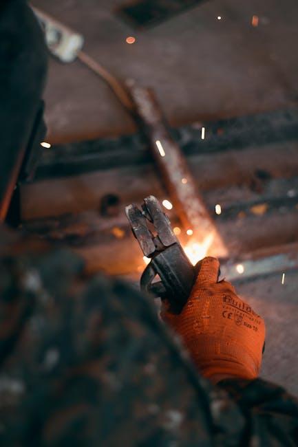 Expert Technicians Ensuring Reliable and Efficient Ignition Fixes