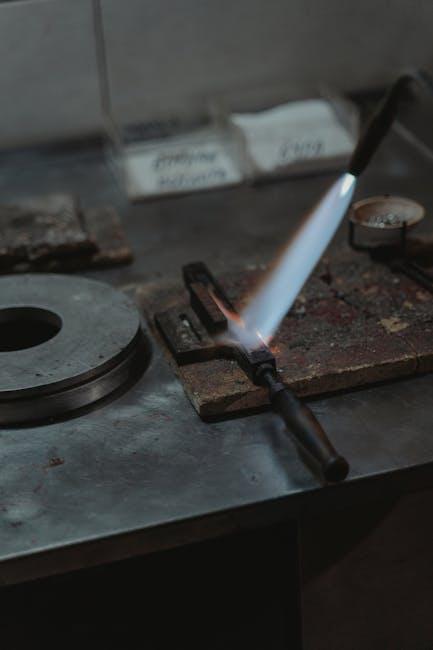 Quick Ignition Repair Services Tailored to Your Vehicle's Needs