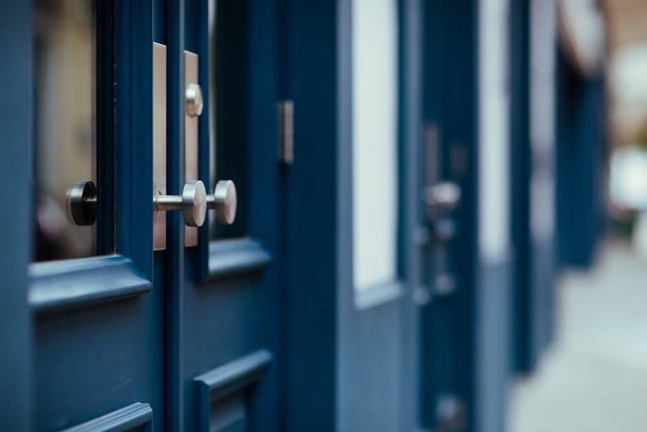 Installation Best Practices for Enhanced Protection