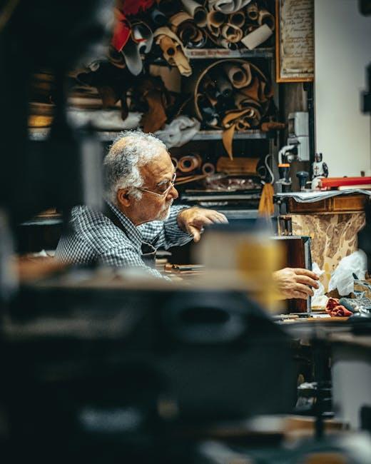 Overlooking the Importance of Quality Lock Materials